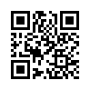 qrcode for WD1595590152